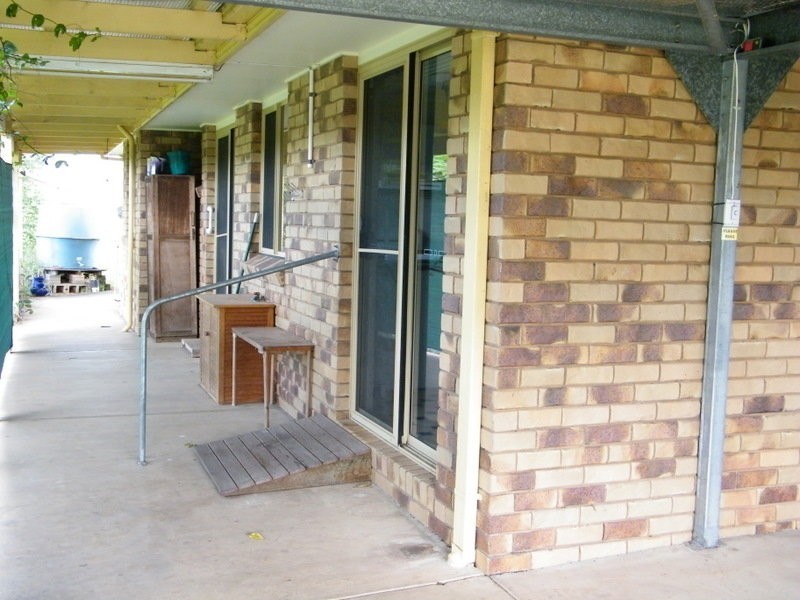 Imbil QLD 4570