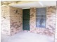 Imbil QLD 4570