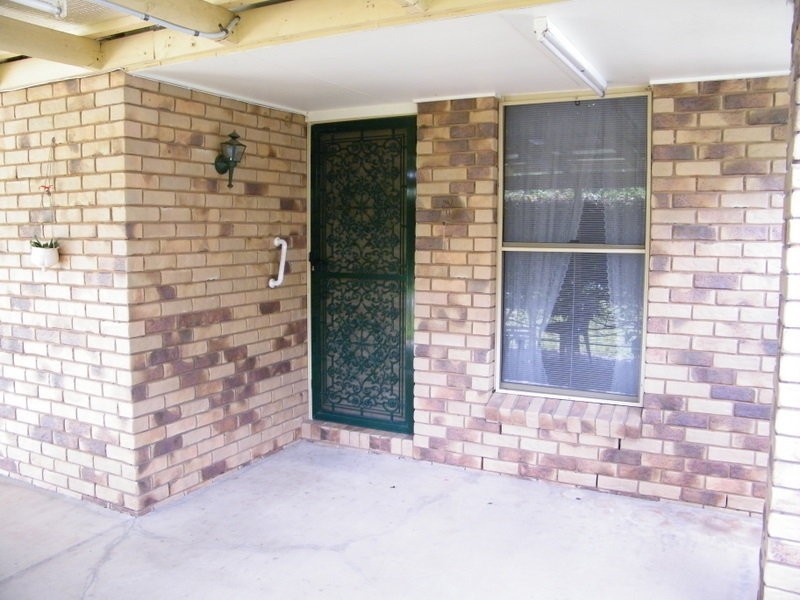 Imbil QLD 4570