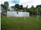 Imbil QLD 4570