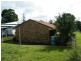 Imbil QLD 4570