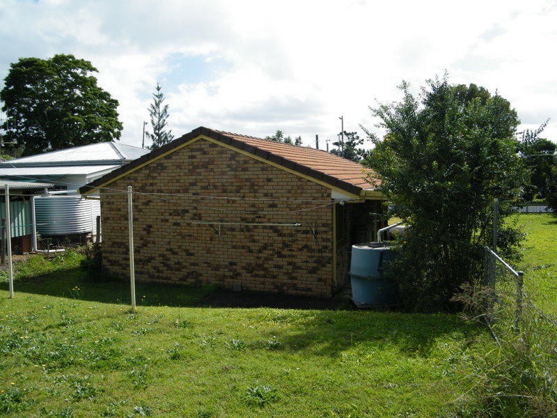 Imbil QLD 4570
