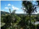 Imbil QLD 4570