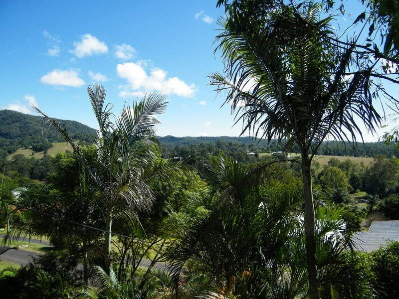 Imbil QLD 4570