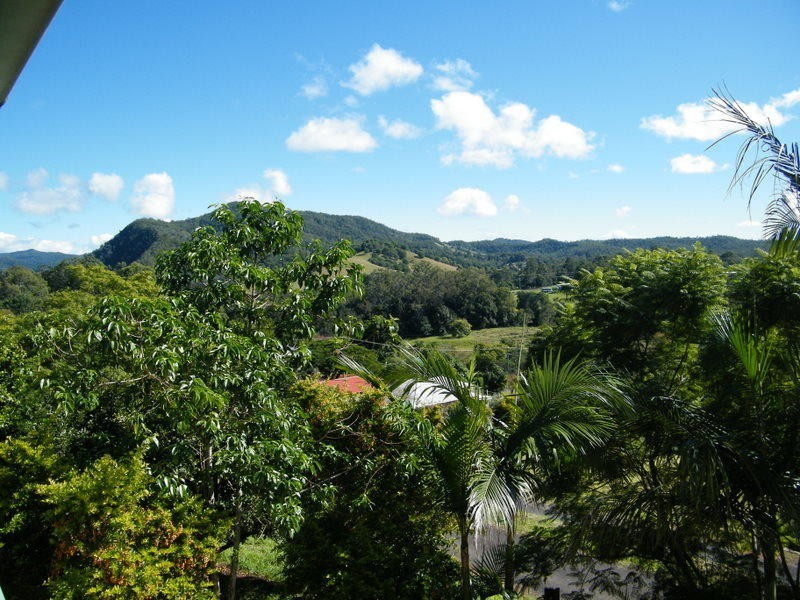 Imbil QLD 4570