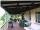 Imbil QLD 4570