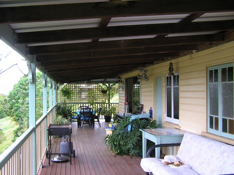 Imbil QLD 4570