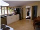 Imbil QLD 4570