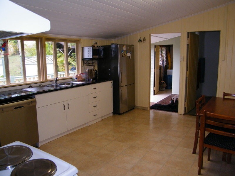 Imbil QLD 4570