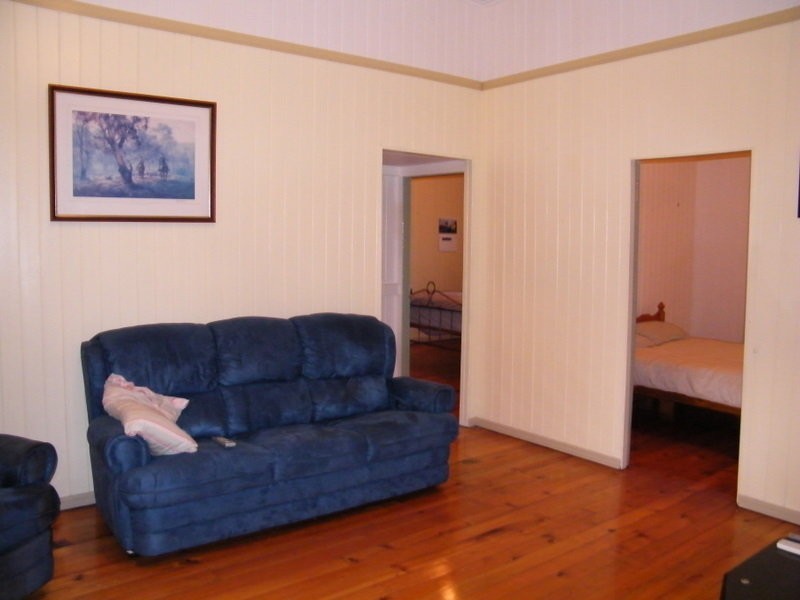 Imbil QLD 4570