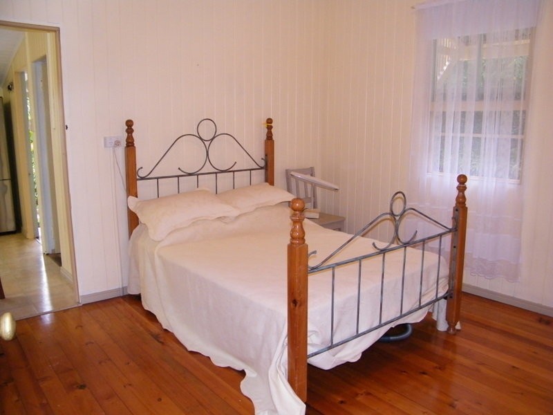 Imbil QLD 4570