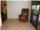 Imbil QLD 4570