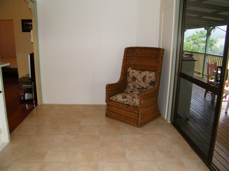 Imbil QLD 4570