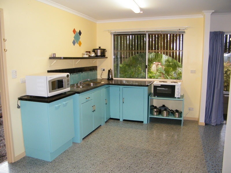 Imbil QLD 4570
