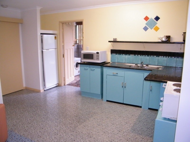 Imbil QLD 4570