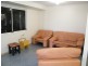 Imbil QLD 4570