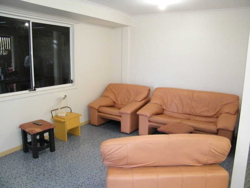 Imbil QLD 4570