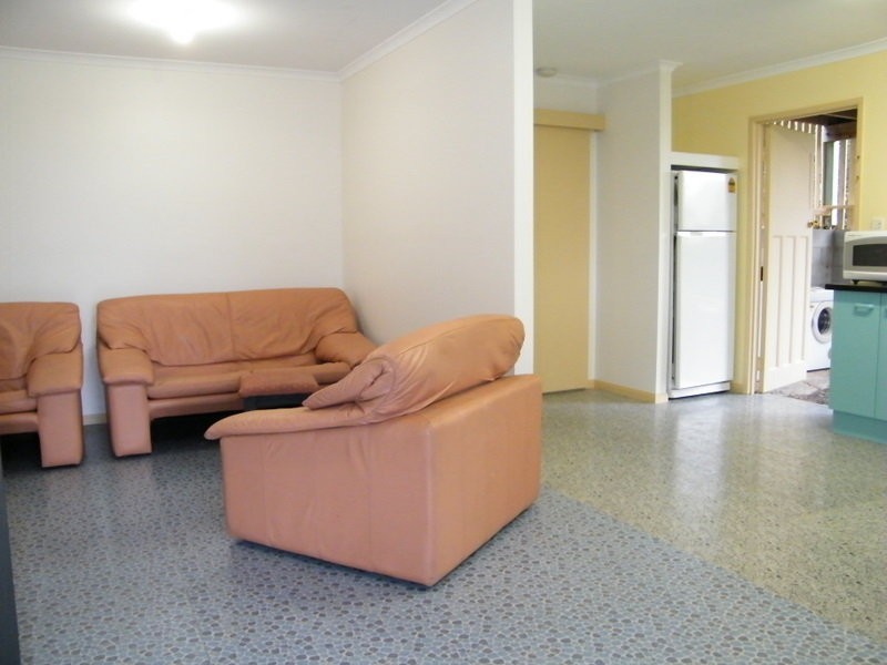 Imbil QLD 4570