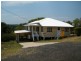 5-7 York, Imbil QLD 4570