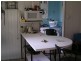 5-7 York, Imbil QLD 4570