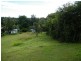 5-7 York, Imbil QLD 4570