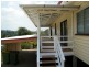 5-7 York, Imbil QLD 4570