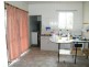 5-7 York, Imbil QLD 4570