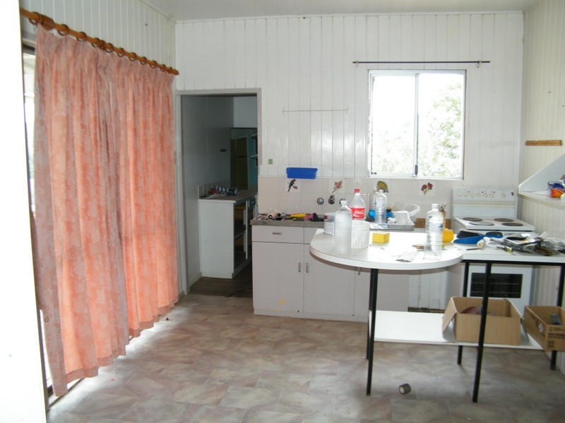 5-7 York, Imbil QLD 4570