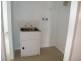 5-7 York, Imbil QLD 4570