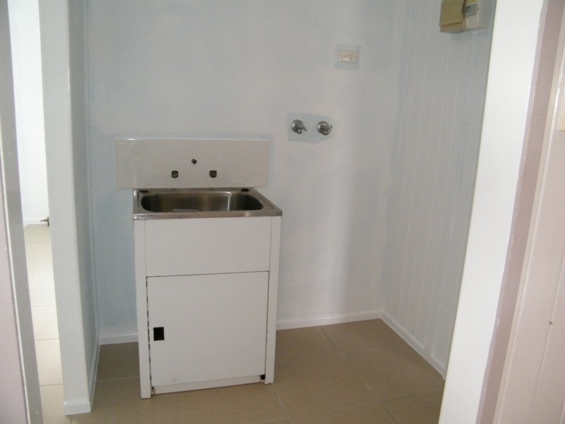 5-7 York, Imbil QLD 4570