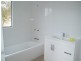 5-7 York, Imbil QLD 4570
