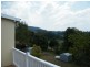 5-7 York, Imbil QLD 4570