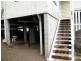 5-7 York, Imbil QLD 4570