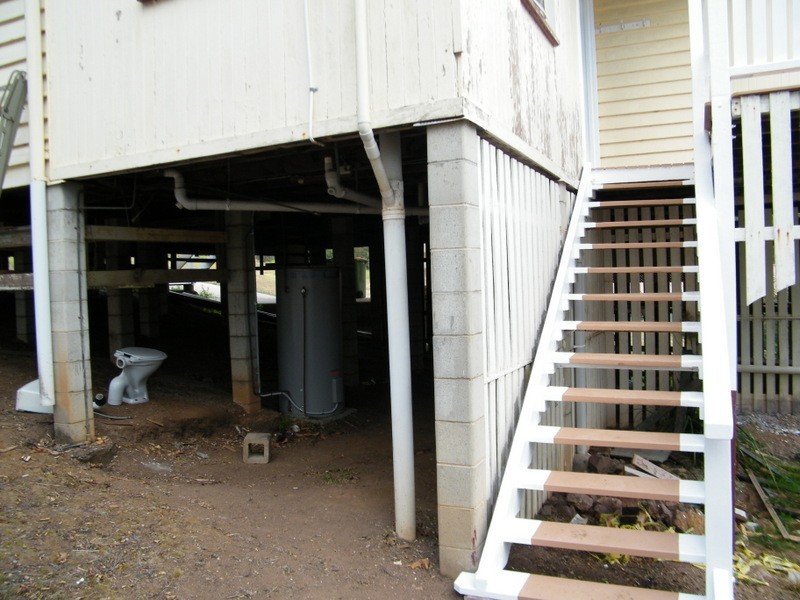5-7 York, Imbil QLD 4570