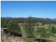 Kandanga QLD 4570