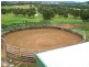 Kandanga QLD 4570