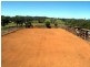 Kandanga QLD 4570