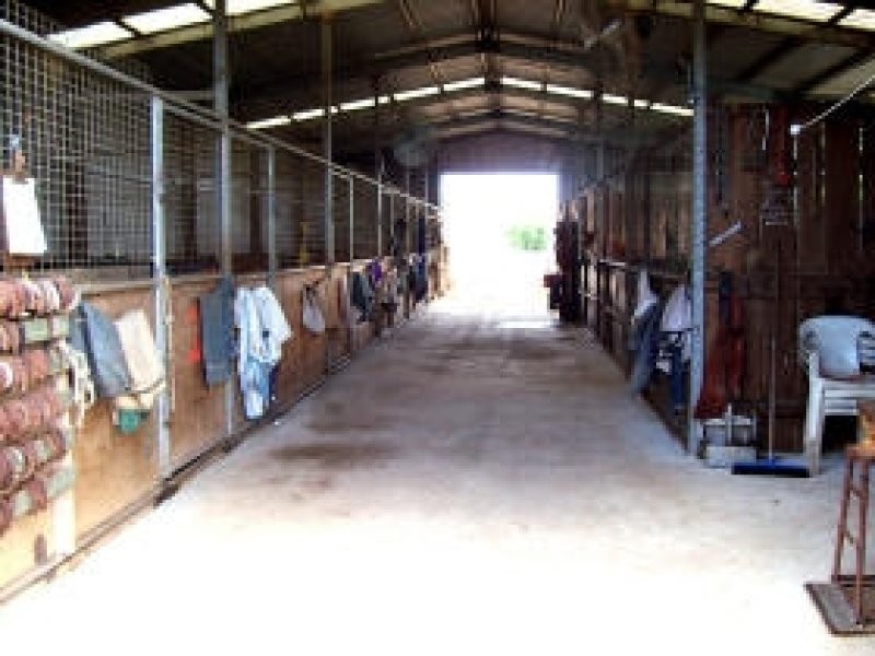 Kandanga QLD 4570
