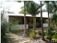 Imbil QLD 4570