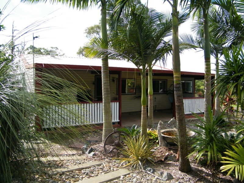 Imbil QLD 4570