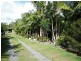 Imbil QLD 4570