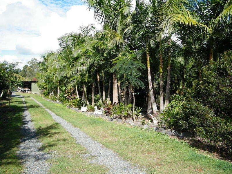 Imbil QLD 4570