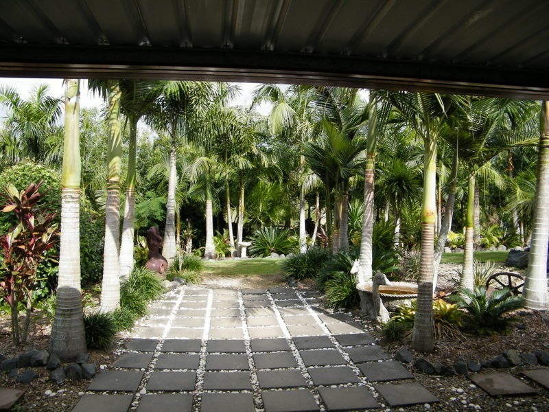 Imbil QLD 4570