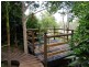 Imbil QLD 4570