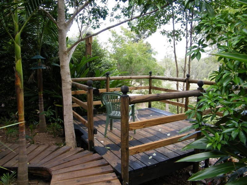 Imbil QLD 4570