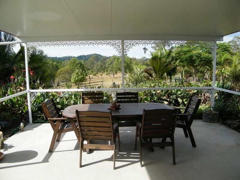 Imbil QLD 4570