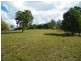 Imbil QLD 4570