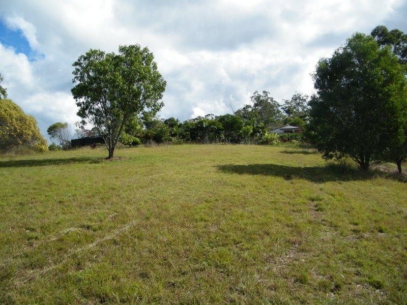 Imbil QLD 4570