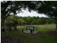 Imbil QLD 4570