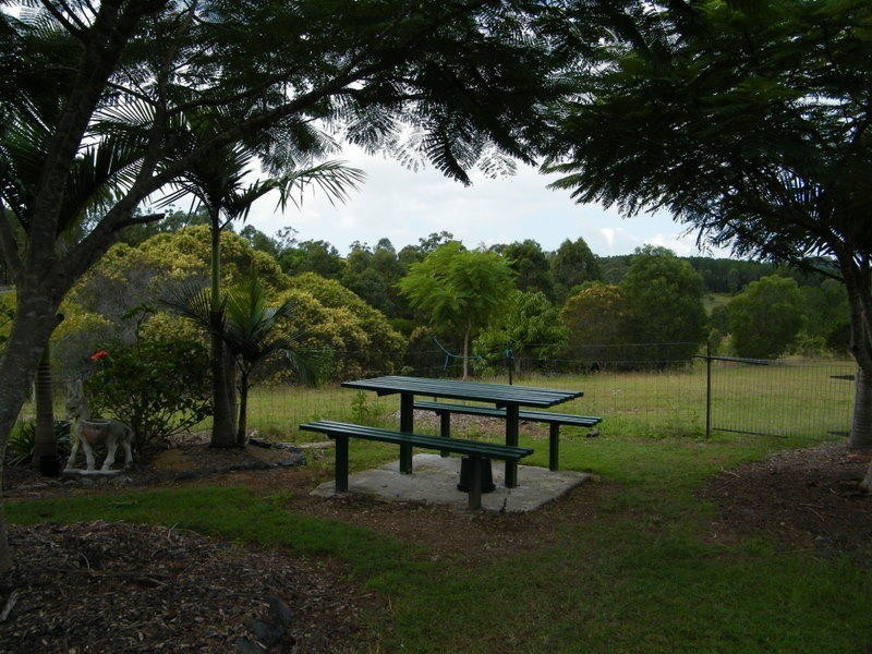 Imbil QLD 4570